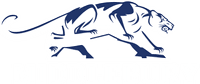 Middlebury College banner logo