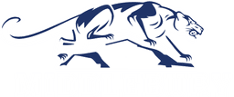 Middlebury College banner logo