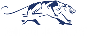 Middlebury College banner logo
